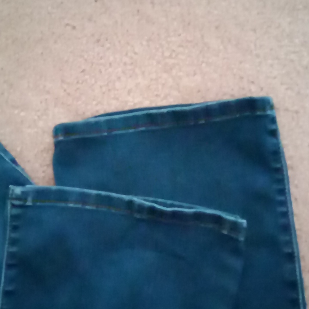 Lee jeans - Picture 4 of 5